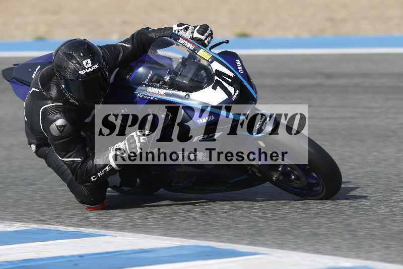 /Archiv-2024/02 29.01.-02.02.2024 Moto Center Thun Jerez/Gruppe blau-blue/74